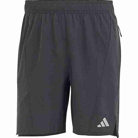 adidas workout funktionshose größe